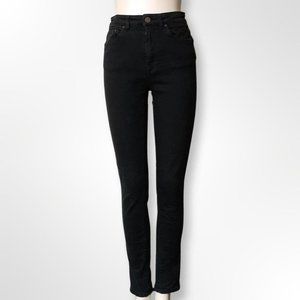 Acne Studios Skinny Jeans